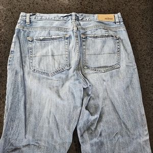 Urban Pipeline Loose Straight 30x32 Jeans